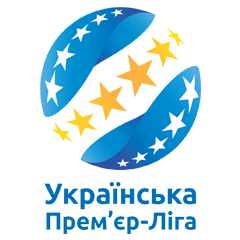 Колос - Металлист 04.04.2026