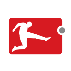 Майнц - Бавария 25.04.2026