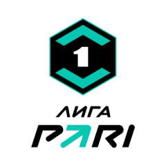 Нефтехимик - Шинник 28.03.2026